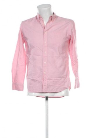 Férfi ing Uniqlo, Méret S, Szín Rózsaszín, Ár 6 800 Ft