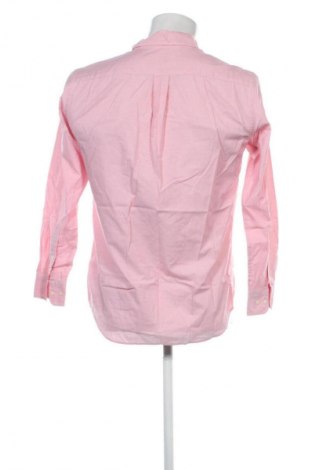 Férfi ing Uniqlo, Méret S, Szín Rózsaszín, Ár 6 800 Ft