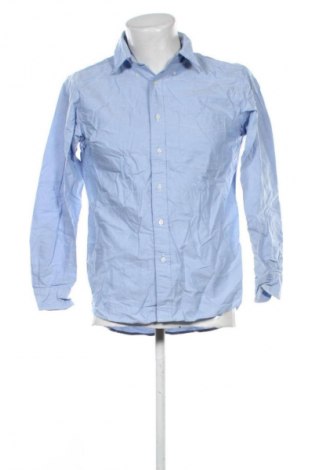 Férfi ing Uniqlo, Méret M, Szín Kék, Ár 9 219 Ft