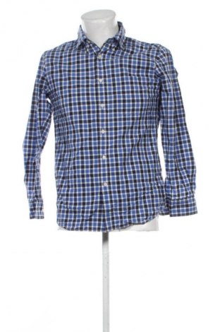 Férfi ing Uniqlo, Méret M, Szín Sokszínű, Ár 9 219 Ft