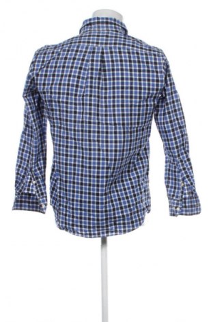 Férfi ing Uniqlo, Méret M, Szín Sokszínű, Ár 9 219 Ft