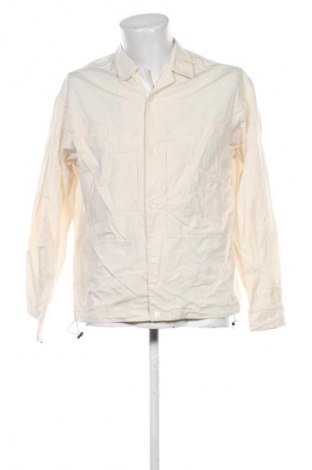 Férfi ing Uniqlo, Méret S, Szín Ekrü
, Ár 9 219 Ft