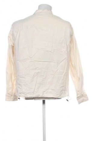 Férfi ing Uniqlo, Méret S, Szín Ekrü
, Ár 9 219 Ft