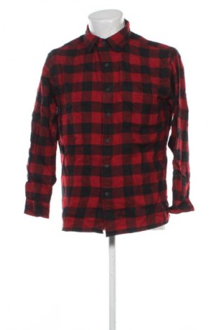 Férfi ing Uniqlo, Méret L, Szín Sokszínű, Ár 9 219 Ft