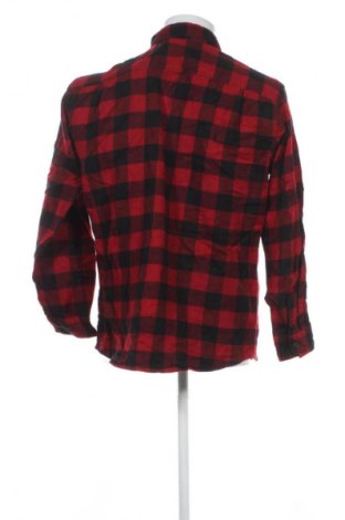 Férfi ing Uniqlo, Méret L, Szín Sokszínű, Ár 9 219 Ft