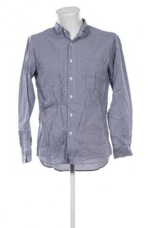 Cămașă de bărbați Uniqlo, Mărime L, Culoare Multicolor, Preț 117,99 Lei