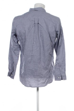 Cămașă de bărbați Uniqlo, Mărime L, Culoare Multicolor, Preț 117,99 Lei