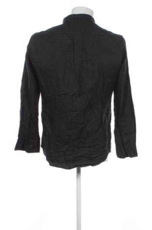 Cămașă de bărbați Uniqlo, Mărime M, Culoare Multicolor, Preț 117,99 Lei