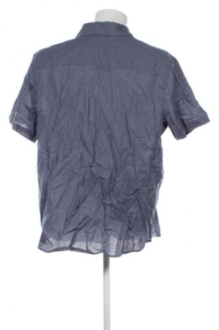Férfi ing Up 2 Fashion, Méret XXL, Szín Kék, Ár 4 899 Ft