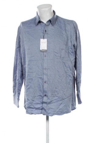 Męska koszula Van Heusen, Rozmiar XL, Kolor Kolorowy, Cena 122,99 zł