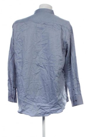 Męska koszula Van Heusen, Rozmiar XL, Kolor Kolorowy, Cena 122,99 zł