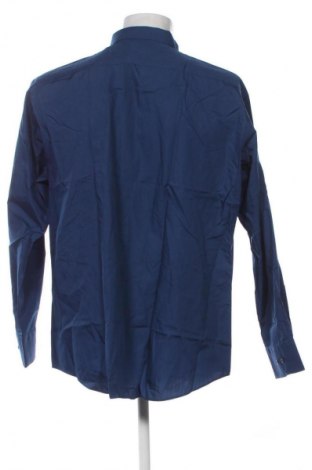 Férfi ing Van Heusen, Méret XXL, Szín Kék, Ár 12 449 Ft