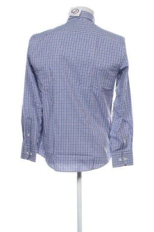 Ανδρικό πουκάμισο Van Heusen, Μέγεθος M, Χρώμα Πολύχρωμο, Τιμή 29,99 €