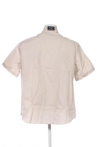Męska koszula Van Heusen, Rozmiar XL, Kolor Beżowy, Cena 150,99 zł