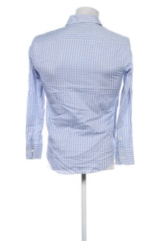 Ανδρικό πουκάμισο Van Heusen, Μέγεθος S, Χρώμα Πολύχρωμο, Τιμή 18,99 €