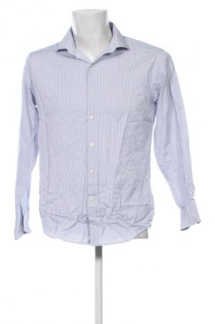 Pánska košeľa  Van Heusen, Veľkosť M, Farba Viacfarebná, Cena  16,95 €