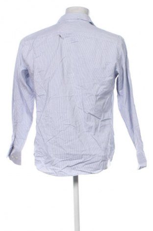 Pánska košeľa  Van Heusen, Veľkosť M, Farba Viacfarebná, Cena  16,95 €