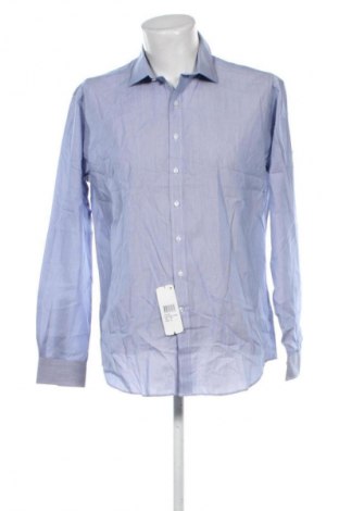 Pánska košeľa  Van Heusen, Veľkosť XL, Farba Viacfarebná, Cena  26,95 €