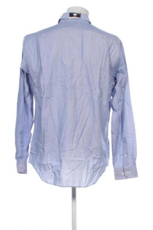 Pánska košeľa  Van Heusen, Veľkosť XL, Farba Viacfarebná, Cena  26,95 €