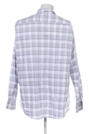 Ανδρικό πουκάμισο Van Heusen, Μέγεθος XXL, Χρώμα Πολύχρωμο, Τιμή 18,99 €