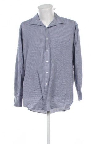 Pánska košeľa  Van Heusen, Veľkosť XL, Farba Viacfarebná, Cena  16,95 €