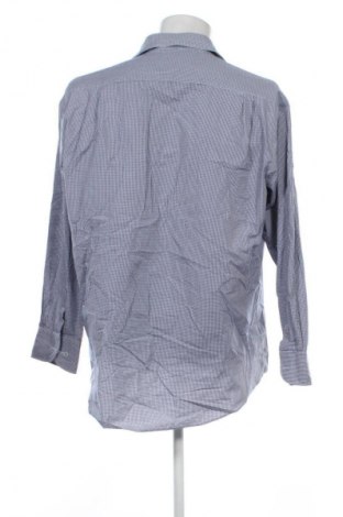 Pánska košeľa  Van Heusen, Veľkosť XL, Farba Viacfarebná, Cena  16,95 €