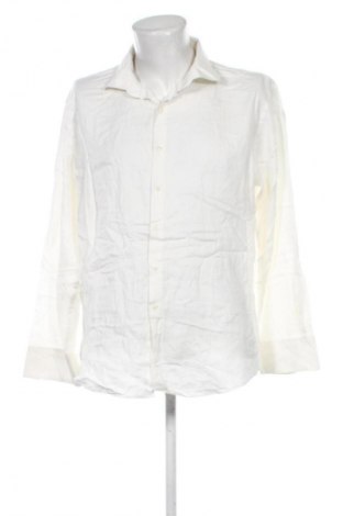 Férfi ing Van Heusen, Méret XXL, Szín Ekrü
, Ár 7 879 Ft