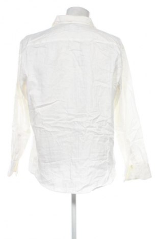 Férfi ing Van Heusen, Méret XXL, Szín Ekrü
, Ár 7 879 Ft
