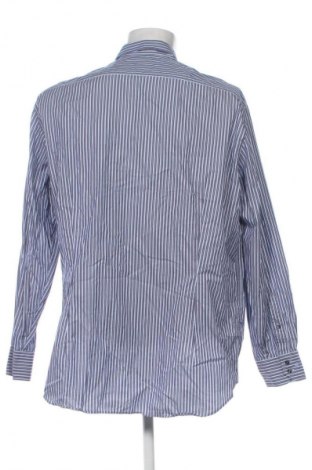 Cămașă de bărbați Van Laack, Mărime XXL, Culoare Multicolor, Preț 234,99 Lei