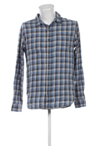 Pánska košeľa  Vans, Veľkosť L, Farba Viacfarebná, Cena  20,95 €