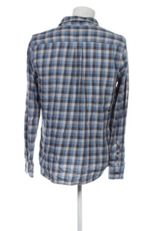 Pánska košeľa  Vans, Veľkosť L, Farba Viacfarebná, Cena  20,95 €