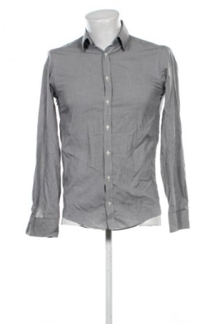 Herrenhemd Venti, Größe L, Farbe Mehrfarbig, Preis € 20,99