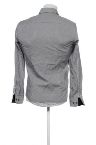Herrenhemd Venti, Größe L, Farbe Mehrfarbig, Preis € 20,99
