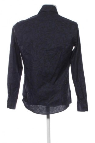 Cămașă de bărbați Venti, Mărime M, Culoare Multicolor, Preț 100,99 Lei
