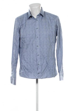 Herrenhemd Venti, Größe L, Farbe Mehrfarbig, Preis 20,99 €
