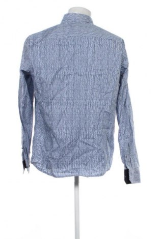Herrenhemd Venti, Größe L, Farbe Mehrfarbig, Preis 20,99 €