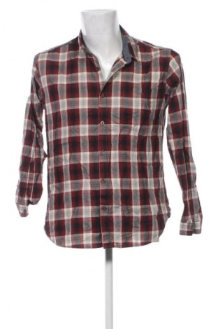 Pánska košeľa  Voi Jeans, Veľkosť L, Farba Viacfarebná, Cena  16,95 €