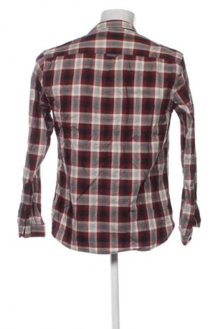 Pánska košeľa  Voi Jeans, Veľkosť L, Farba Viacfarebná, Cena  16,95 €