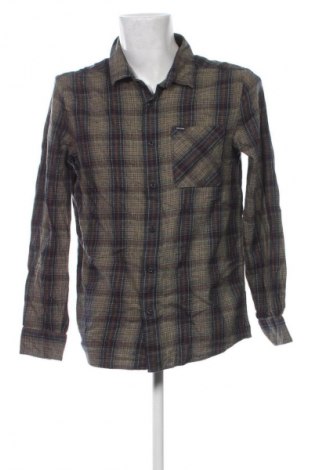 Cămașă de bărbați Volcom, Mărime M, Culoare Multicolor, Preț 189,99 Lei