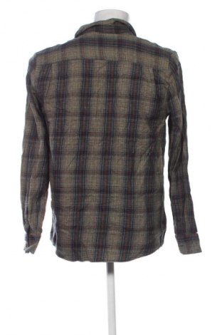 Cămașă de bărbați Volcom, Mărime M, Culoare Multicolor, Preț 189,99 Lei