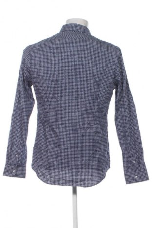 Pánska košeľa  WE, Veľkosť L, Farba Viacfarebná, Cena  16,95 €
