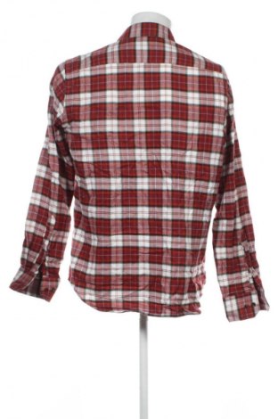 Herrenhemd Walbusch, Größe M, Farbe Mehrfarbig, Preis € 38,99