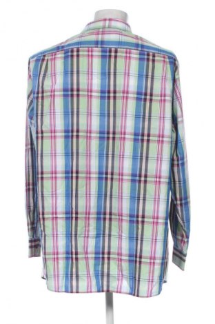 Pánska košeľa  Walbusch, Veľkosť XXL, Farba Viacfarebná, Cena  31,95 €