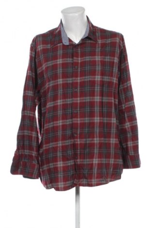Pánská košile  Watson's, Velikost 3XL, Barva Vícebarevné, Cena  549,00 Kč