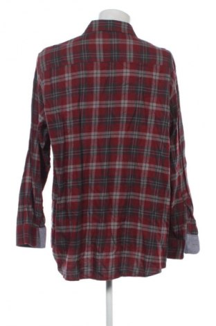 Pánská košile  Watson's, Velikost 3XL, Barva Vícebarevné, Cena  549,00 Kč