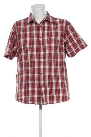 Herrenhemd Watson's, Größe XXL, Farbe Mehrfarbig, Preis 21,99 €