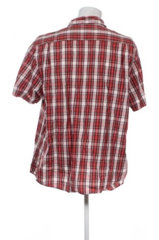 Herrenhemd Watson's, Größe XXL, Farbe Mehrfarbig, Preis 21,99 €