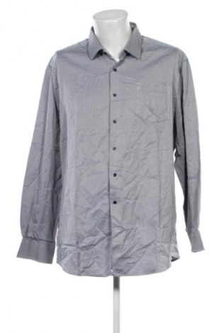 Pánska košeľa  Westbury, Veľkosť 3XL, Farba Viacfarebná, Cena  19,95 €