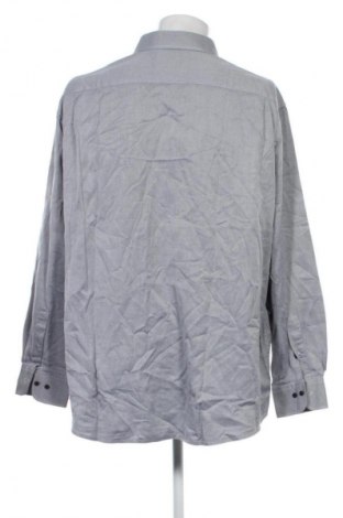 Pánska košeľa  Westbury, Veľkosť 3XL, Farba Viacfarebná, Cena  19,95 €
