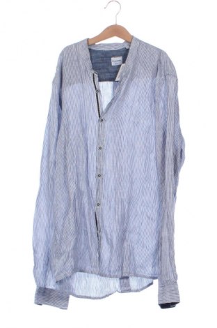 Herrenhemd X-Cape, Größe L, Farbe Mehrfarbig, Preis 14,83 €